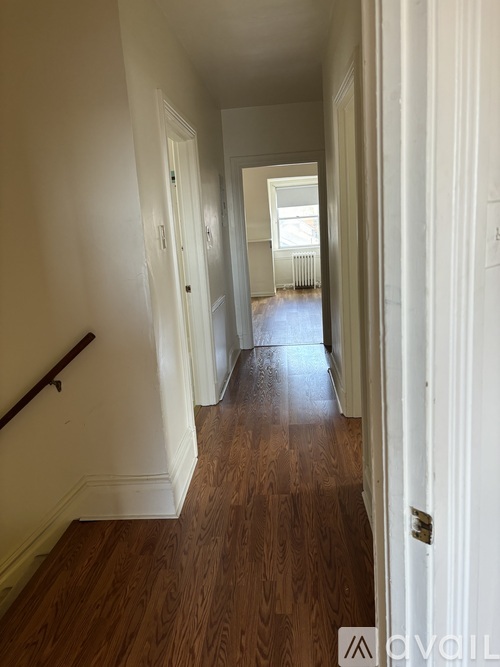 6135 Jackson Street 1 Townhouse for Rent - Photo gallery 2