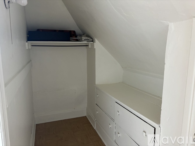 6135 Jackson Street 1 Townhouse for Rent - Photo gallery 3