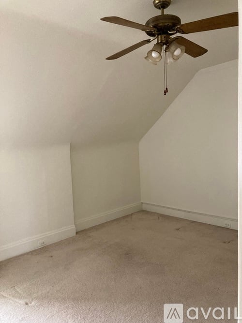6135 Jackson Street 1 Townhouse for Rent - Photo gallery 4