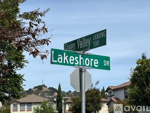 578 Green Valley Landing 3 Beds Apartment for Rent
