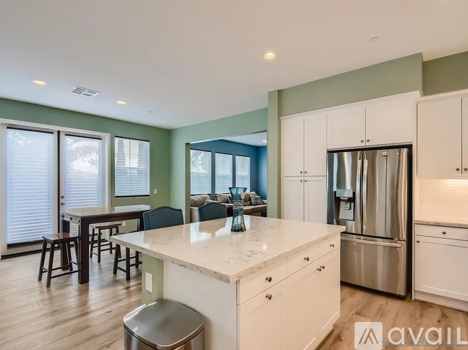 8710 Barbados Lane 4 Beds Townhouse for Rent - Photo gallery 5