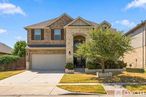 10841 Brownwood Pl 4 Beds Apartment for Rent