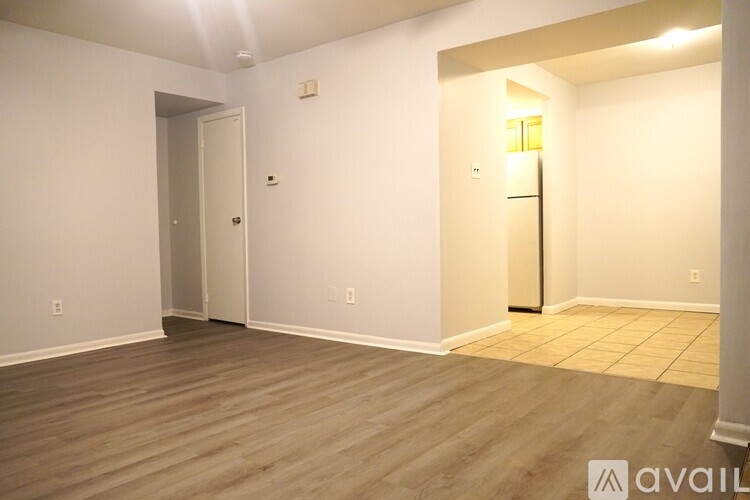 3850 Woodhaven Road 2 Beds Townhouse for Rent - Photo gallery 5
