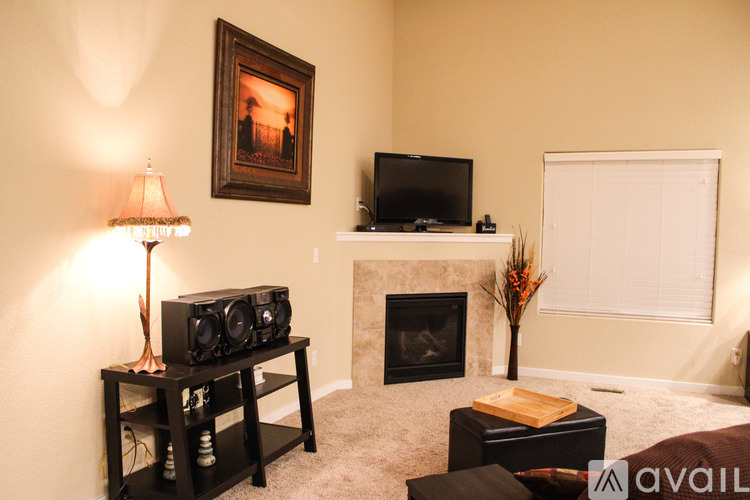 7661 Kiana Drive 5 Beds Single Family Home for Rent - Photo gallery 2