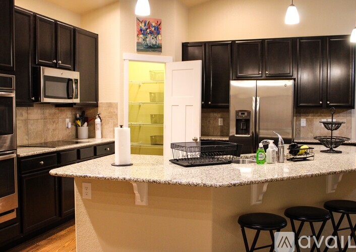 7661 Kiana Drive 5 Beds Single Family Home for Rent - Photo gallery 4
