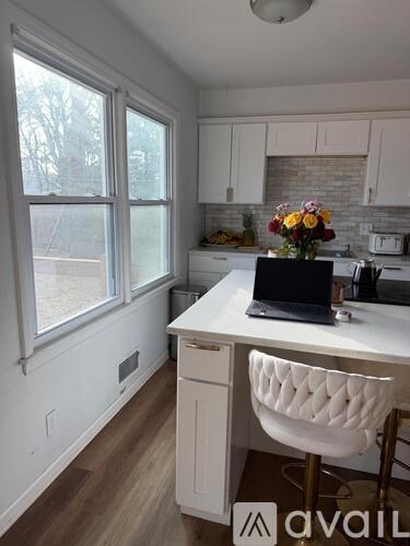 10525 Mersington Ave 5 Beds Apartment for Rent