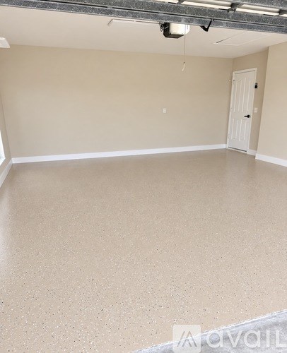 4725 Southwest 103Rd Place 4 Beds Apartment for Rent