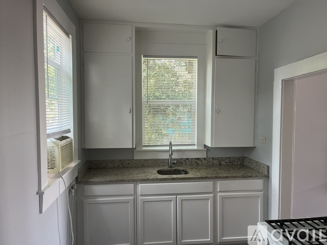 1417 West Elsmere Place 1 Single Family Home for Rent - Photo gallery 5