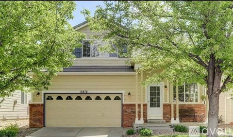 13876 Monroe Street 3 Beds Apartment for Rent