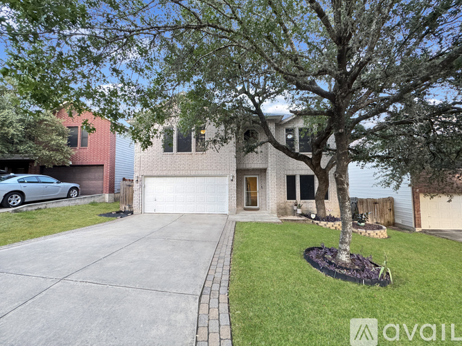 10102 Wilderness Gap 4 Beds Single Family Home for Rent - Photo gallery 3