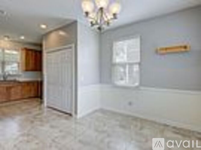 4841 Cane Pole Lane 3 Beds Single Family Home for Rent - Photo gallery 4