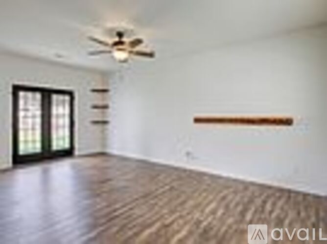 4841 Cane Pole Lane 3 Beds Single Family Home for Rent - Photo gallery 5