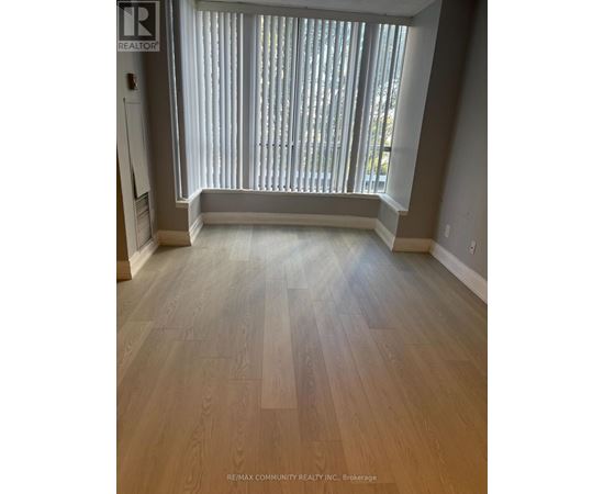 314 - 1470 MIDLAND AVENUE 2 Beds Apartment, Condo, Home for Rent - Photo gallery 1