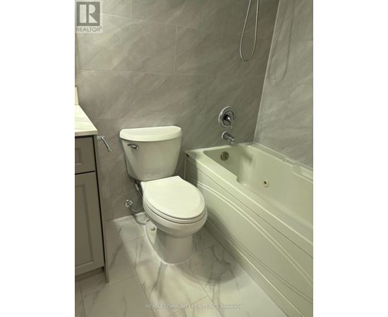 314 - 1470 MIDLAND AVENUE 2 Beds Apartment, Condo, Home for Rent - Photo gallery 2