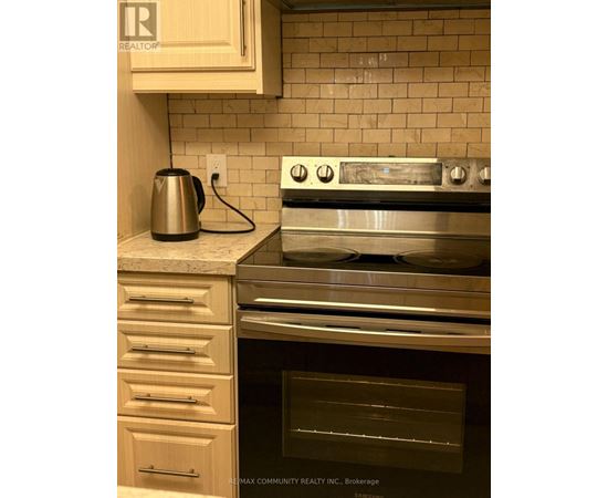 314 - 1470 MIDLAND AVENUE 2 Beds Apartment, Condo, Home for Rent - Photo gallery 3