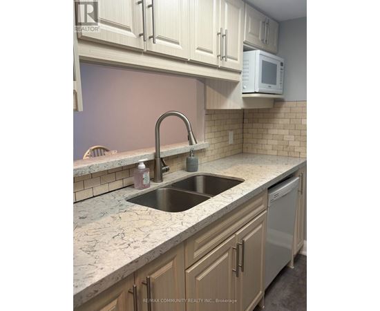 314 - 1470 MIDLAND AVENUE 2 Beds Apartment, Condo, Home for Rent - Photo gallery 4