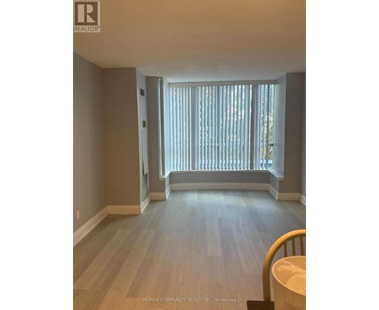 314 - 1470 MIDLAND AVENUE 2 Beds Apartment, Condo, Home for Rent - Photo gallery 5