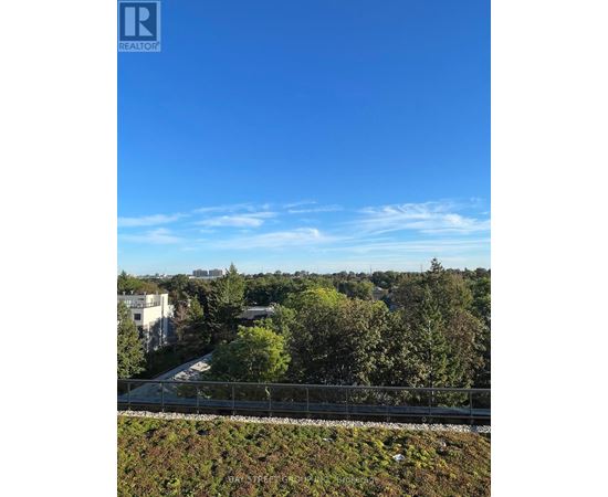 703 - 3421 SHEPPARD AVENUE E 2 Beds Apartment, Condo, Home for Rent - Photo gallery 1