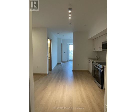 703 - 3421 SHEPPARD AVENUE E 2 Beds Apartment, Condo, Home for Rent - Photo gallery 4