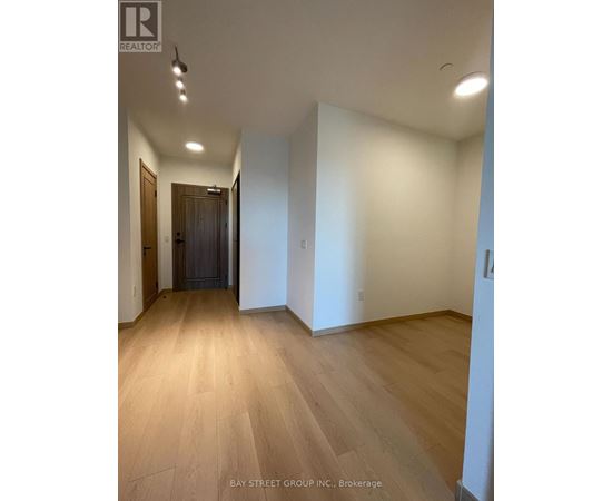 703 - 3421 SHEPPARD AVENUE E 2 Beds Apartment, Condo, Home for Rent - Photo gallery 5