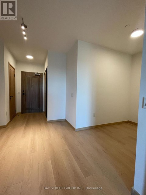 703 - 3421 SHEPPARD AVENUE E 2 Beds Apartment for Rent
