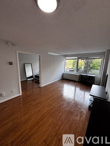 1330 New Hampshire Ave NW 1 Apartment for Rent