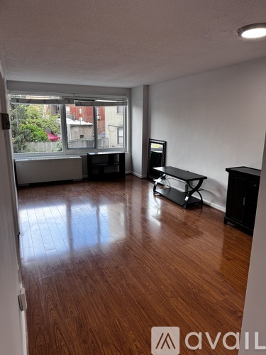 1330 New Hampshire Ave NW 1 Condo for Rent - Photo gallery 3