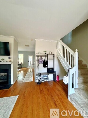 2550 Dilworth Heights Ln 3 Beds Townhouse for Rent - Photo gallery 3