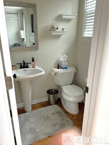 2550 Dilworth Heights Ln 3 Beds Townhouse for Rent - Photo gallery 5