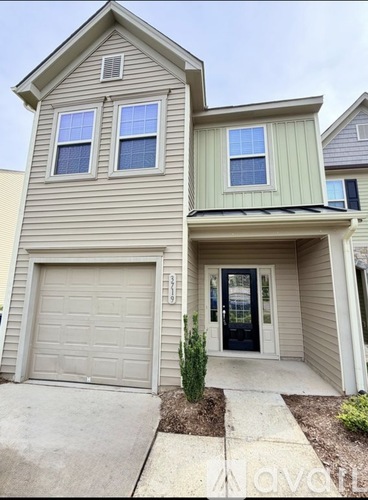 3719 Landshire View Lane 3 Beds Single Family Home for Rent - Photo gallery 1