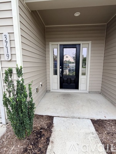3719 Landshire View Lane 3 Beds Single Family Home for Rent - Photo gallery 5