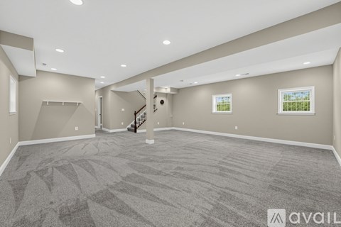 2001 Jeanne Ave 4 Beds Apartment for Rent