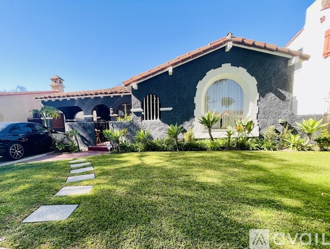 4327 10th Avenue 3 Beds Single Family Home for Rent - Photo gallery 1