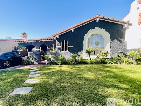 4327 10Th Avenue 3 Beds Apartment for Rent