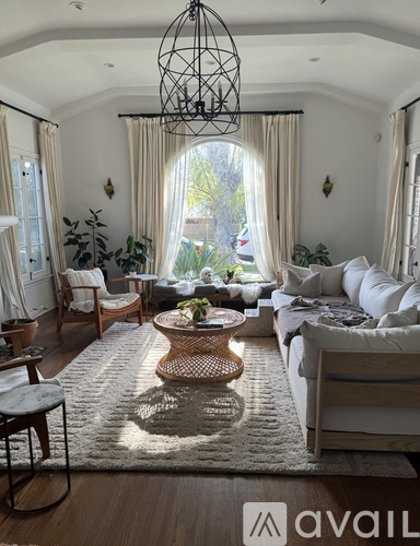 4327 10th Avenue 3 Beds Single Family Home for Rent - Photo gallery 3