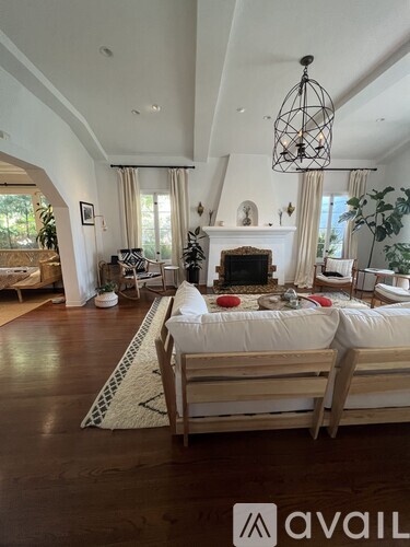 4327 10th Avenue 3 Beds Single Family Home for Rent - Photo gallery 5
