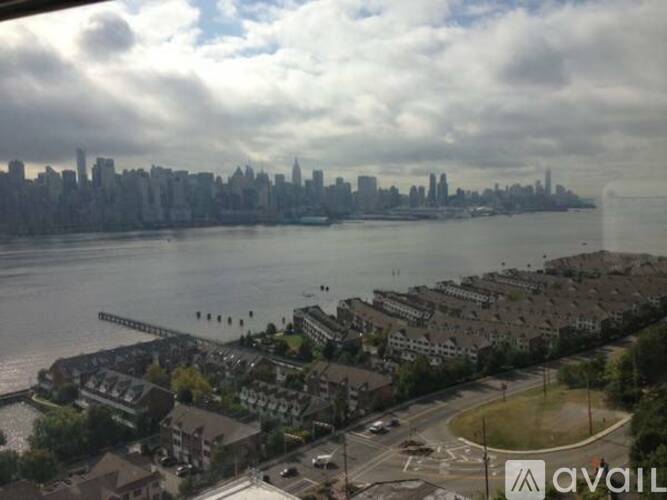 7000 Boulevard E 2 Beds Apartment for Rent - Photo gallery 2