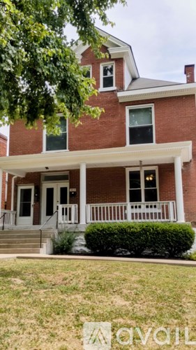4619 Southern Parkway 2 Beds Apartment for Rent