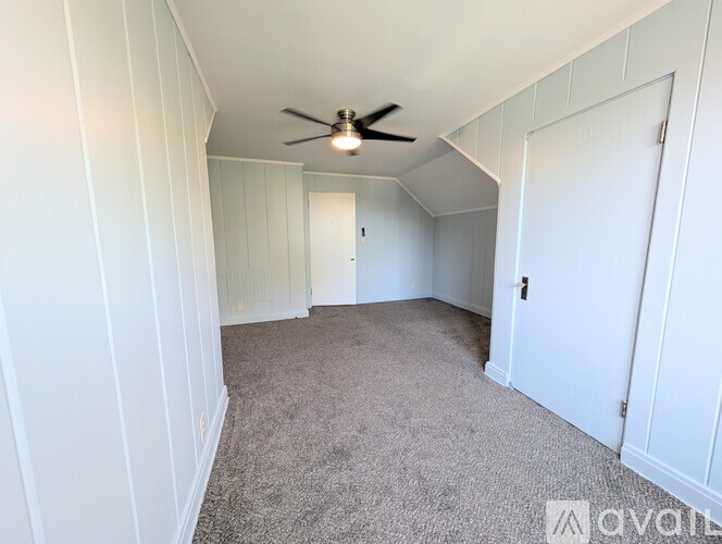 4619 Southern Parkway 2 Beds Apartment for Rent - Photo gallery 2
