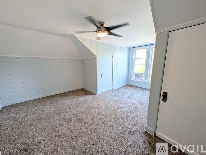 4619 Southern Parkway 2 Beds Apartment for Rent - Photo gallery 3
