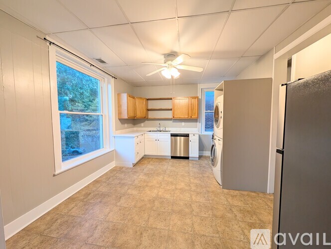 4619 Southern Parkway 2 Beds Apartment for Rent - Photo gallery 4