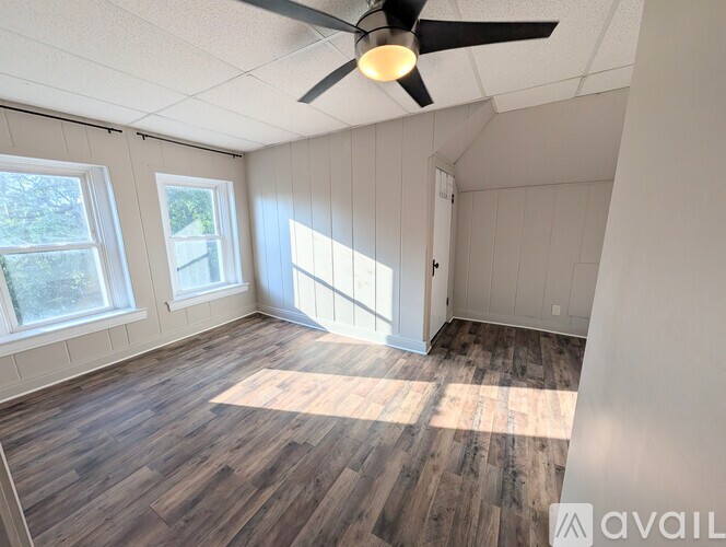 4619 Southern Parkway 2 Beds Apartment for Rent - Photo gallery 5