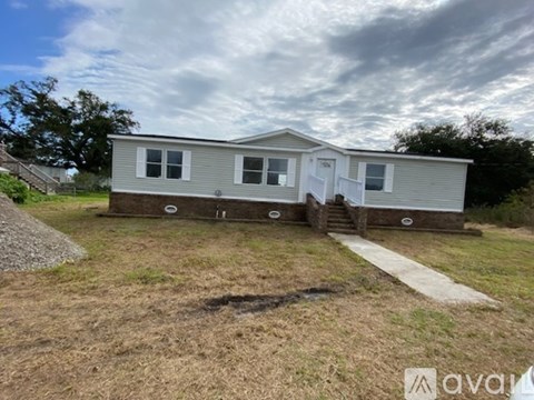 153 Langston Ln 4 Beds Apartment for Rent