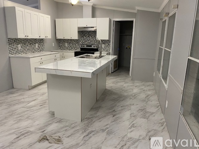 153 Langston Ln 4 Beds Single Family Home for Rent - Photo gallery 2