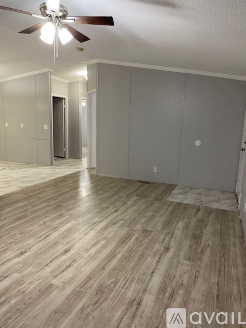 153 Langston Ln 4 Beds Single Family Home for Rent - Photo gallery 3