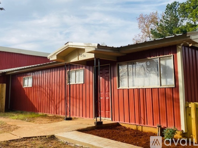 509 Plantation St 3 Beds Single Family Home for Rent - Photo gallery 2