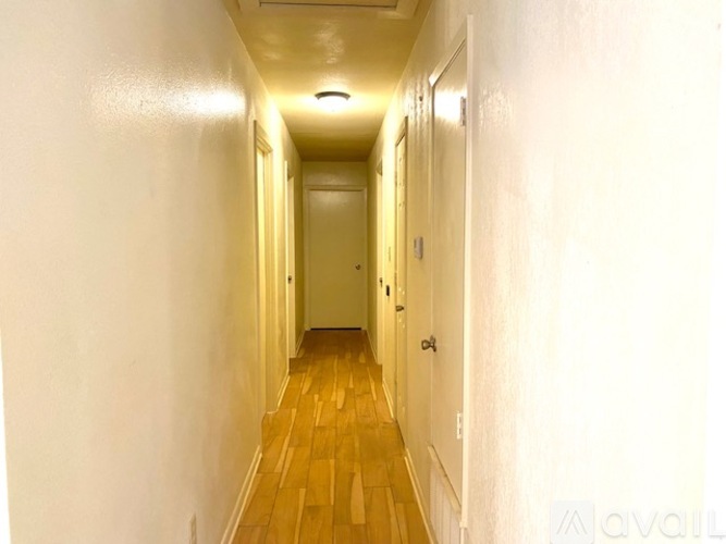 509 Plantation St 3 Beds Single Family Home for Rent - Photo gallery 5