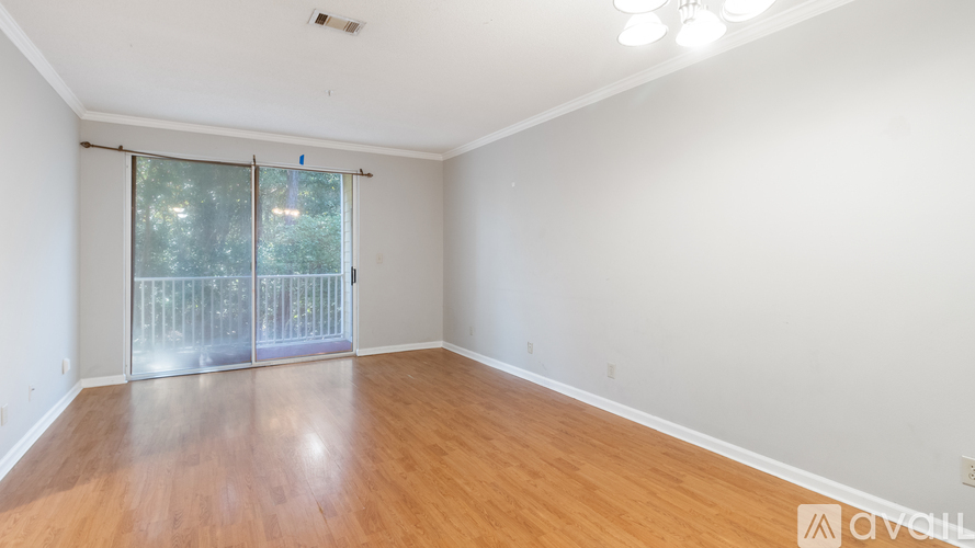 200 Sandestin Lane 2 Beds Apartment for Rent - Photo gallery 3