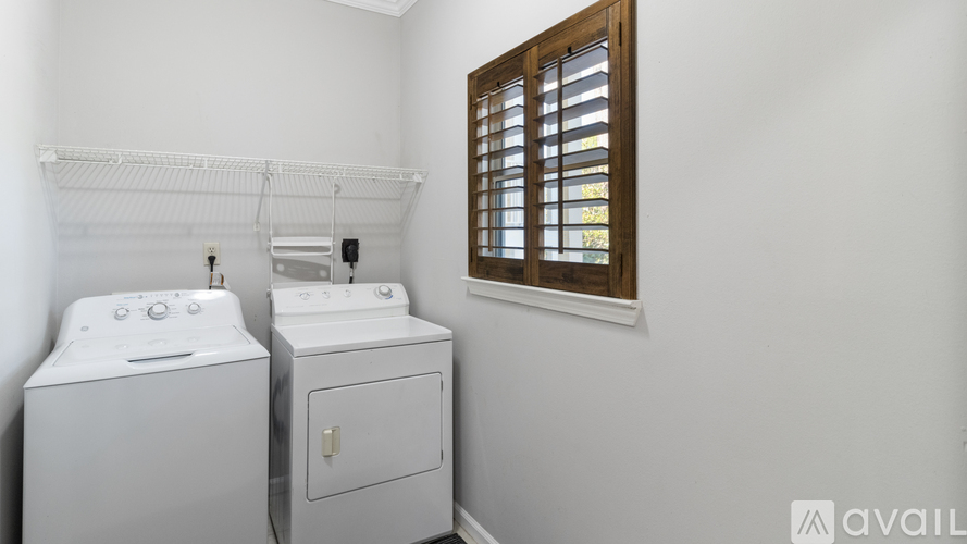 200 Sandestin Lane 2 Beds Apartment for Rent - Photo gallery 5