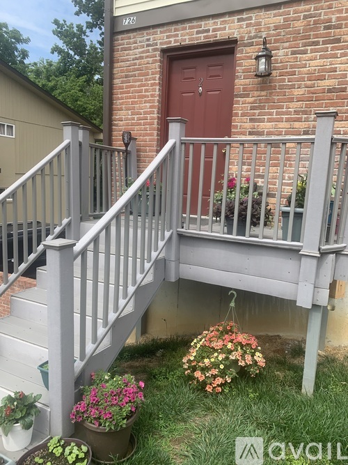 726 Ohio Pike 2 Beds Apartment for Rent - Photo gallery 2
